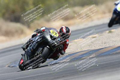 media/Apr-18-2025-CVMA Friday Practice (Fri) [[88baa45499]]/Racer 3/Session 4 (Turn 2)/